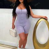 1744958989331b2eb9e2ee1c01128804f665330448_wk_1746154930_thumbnail_900x.webp