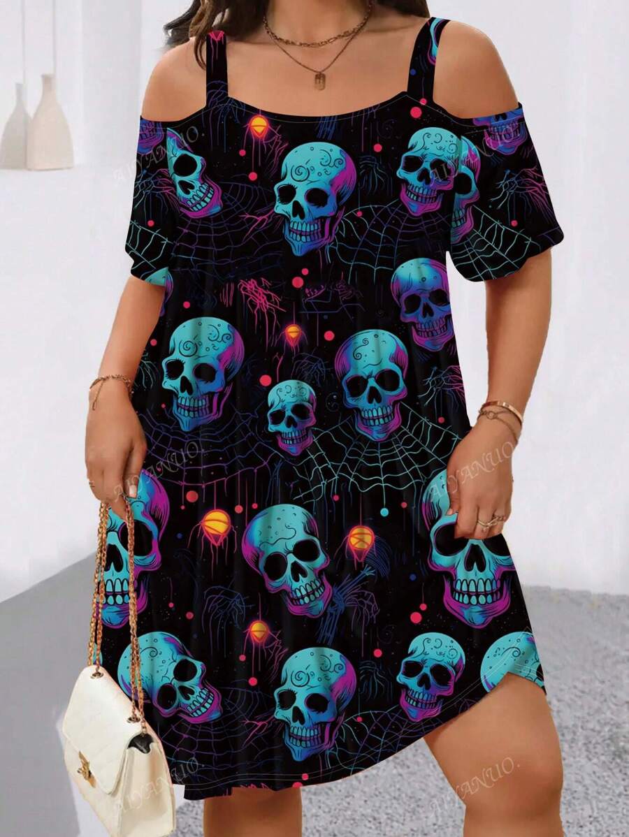 1744959409d098551efbd5df1465efd91f53c45b19_wk_1745215070_thumbnail_900x.webp