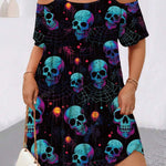 1744959409d098551efbd5df1465efd91f53c45b19_wk_1745215070_thumbnail_900x.webp