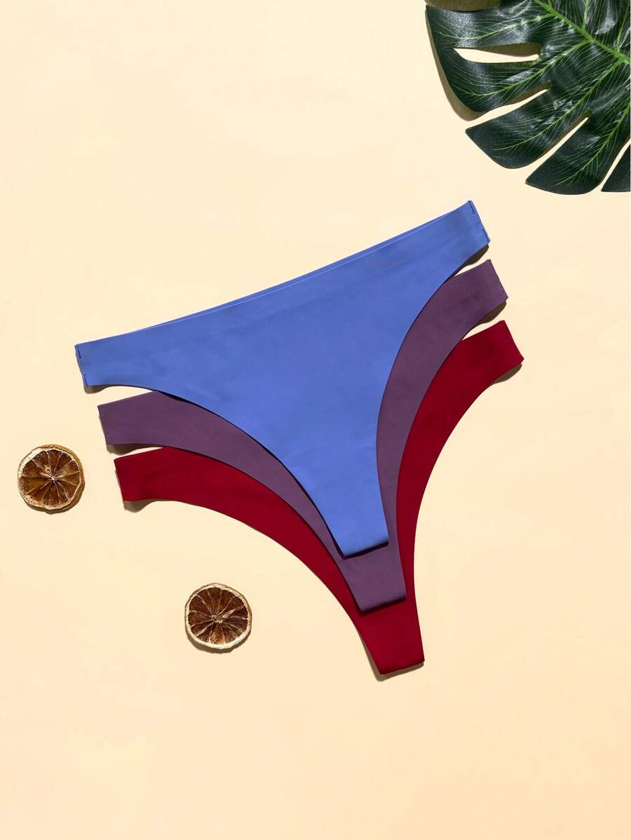 1744959462f45eb60ab3354f77306f13fd298e02e5_thumbnail_900x.webp