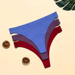 1744959462f45eb60ab3354f77306f13fd298e02e5_thumbnail_900x.webp