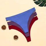 1744959462f45eb60ab3354f77306f13fd298e02e5_thumbnail_900x.webp
