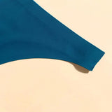 1744959463afaf786fa621731077516ce0fda46407_thumbnail_900x.webp