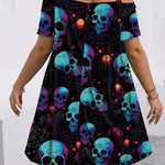 17449595100a34e4c4071b99602a9f6c06be63b320_wk_1745215070_thumbnail_900x.webp