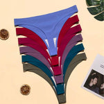 1744959535bb4757ebd738f2c2ff2b1b6047144baa_thumbnail_900x.webp