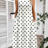1744959877d0f426c707ea1c1a5e2daba66e247c01_thumbnail_900x.webp