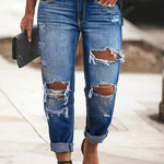 1744959925e5f4dfaba05b9faec7c16cac586dcf2a_wk_1749642930_thumbnail_900x.webp