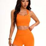 17449603125fc4604f6625fad3a1e5236622e11fa9_thumbnail_900x.webp