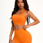 1744960314361d1a8ed6c6aedb83700f5595f0fa76_thumbnail_900x.webp