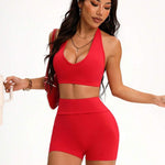 17449603226f144782365dfb376a77e667763527da_thumbnail_900x.webp