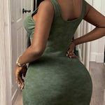174496076209608ec46b2f491cc4b429600a7daa22_thumbnail_900x.webp