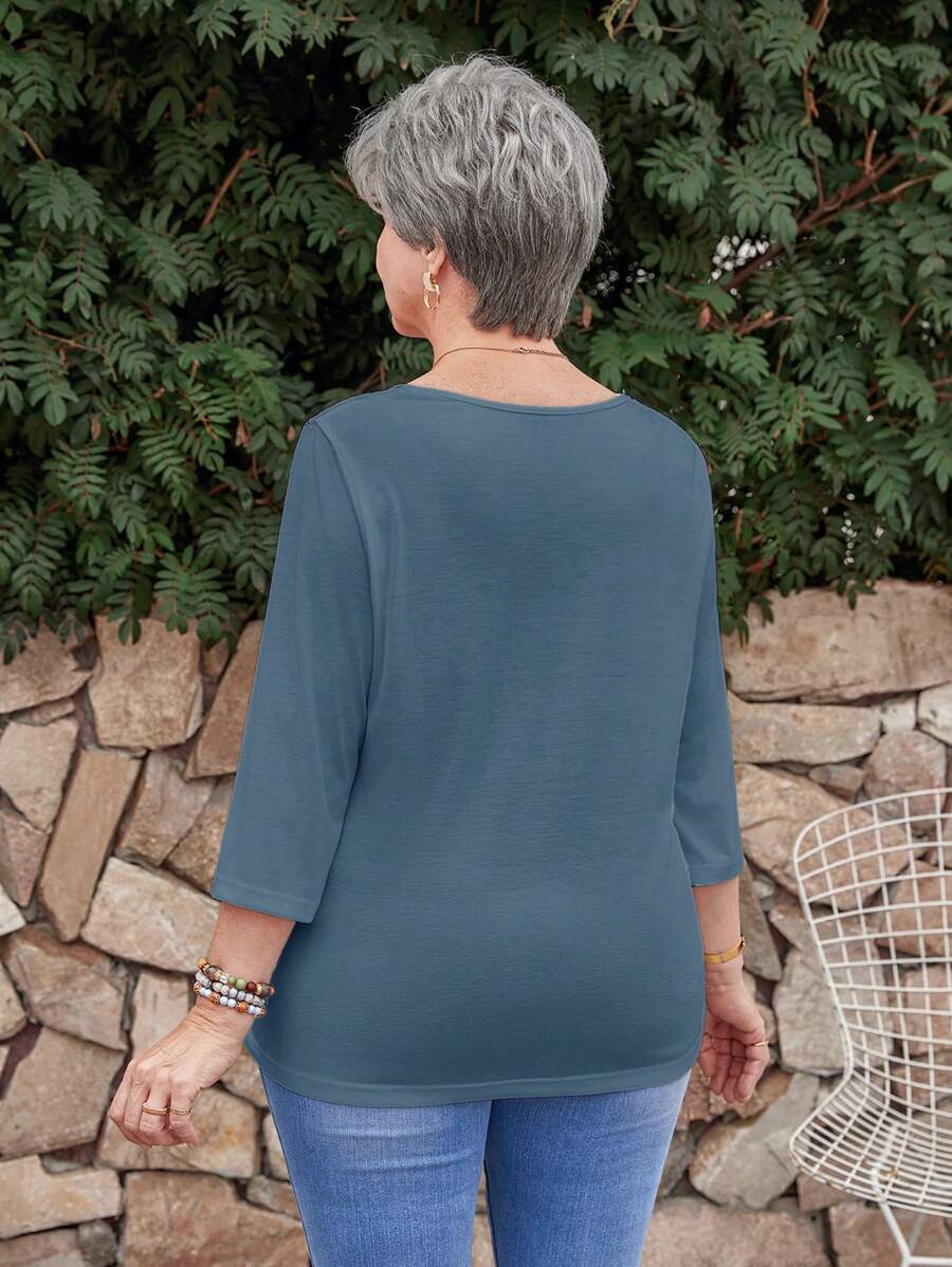 17449616357f0fb6130f1912a7eafee0357398e022_thumbnail_900x.webp