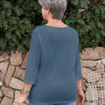 17449616357f0fb6130f1912a7eafee0357398e022_thumbnail_900x.webp