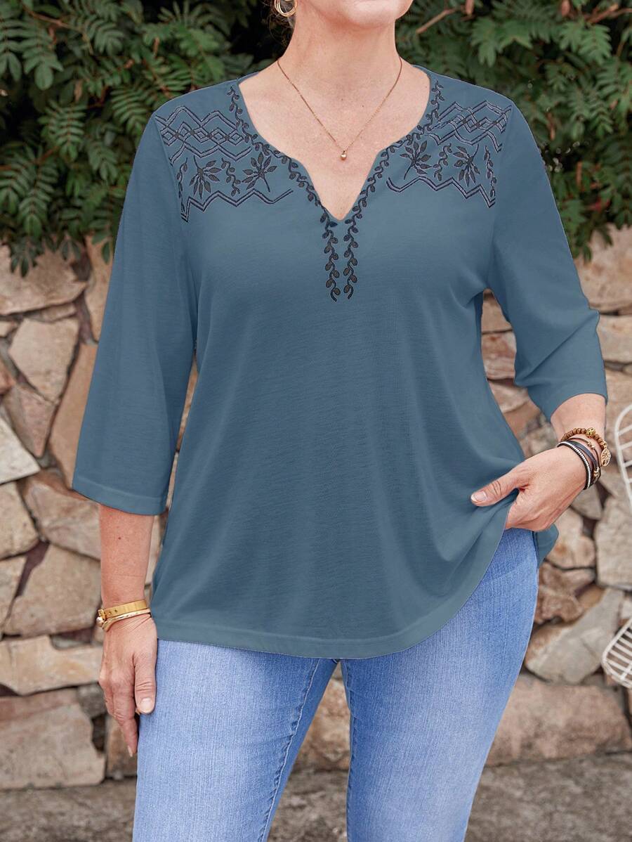 1744961645c3554db12ce9a3332af7b4238aba2086_thumbnail_900x.webp