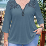 1744961647c67992321521ec1bee2abf04ddc94fab_thumbnail_900x.webp