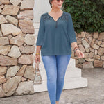 1744961649e14e1772474b8d0facd6ec94742eecca_thumbnail_900x.webp