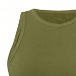 1744962377c780c2d7d26724e6a80cc8a8fdf5c8a1_thumbnail_900x.webp