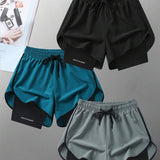 1744962464637616cd243650e4d8ba30f8a198b814_thumbnail_900x.webp
