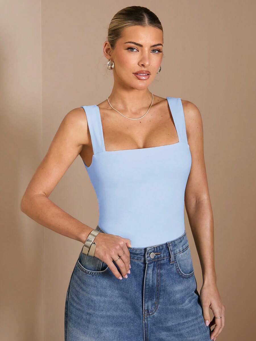 174496343900a6165a7799235d77c43ced721d5319_thumbnail_900x.webp