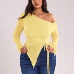 1744963470dc580ae72c1dec68f8e6e840f1b23fd3_thumbnail_900x.webp
