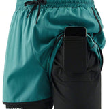 1744963767fd181fb2ca5cbca8a987586019e76595_thumbnail_900x.webp
