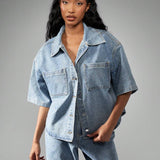 1744964530669de3ab1db957bd36893df1efdaec91_thumbnail_900x.webp