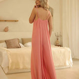 17449647492a1df7ef8a7f410e0cdf9dec6379f23f_thumbnail_900x.webp