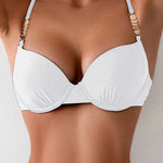 1744964885c138e4407e5f5855883843e8d8706add_thumbnail_900x.webp