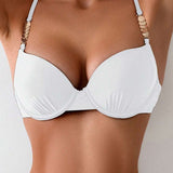 1744964885c138e4407e5f5855883843e8d8706add_thumbnail_900x.webp