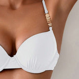 1744964890f0dd1e09e9c0200be35153b342cd5024_thumbnail_900x.webp