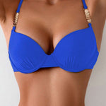 1744965094e4a459b308d244eceb3771bba1306e9a_thumbnail_900x.webp