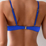 17449650951eafab3811e0c11852fee7f592bb0421_thumbnail_900x.webp