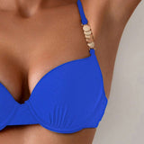 1744965097036d3afa64efd1f2f7be7e5491cf6a37_thumbnail_900x.webp