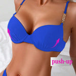 1744965100754a7283842a9313359b62f76be3f851_thumbnail_900x.webp