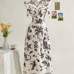 1744965380a87a6616a99b0f666d0f04379b0782bd_thumbnail_900x.webp