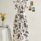 1744965380a87a6616a99b0f666d0f04379b0782bd_thumbnail_900x.webp