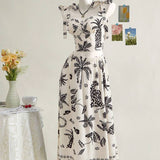 17449653847a421ac6826bcdee819ac7784c36b768_thumbnail_900x.webp