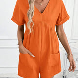1744966865cf385685e04bb2f2680e694d5c3cb443_thumbnail_900x.webp