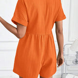 1744966868b11e14b8bda31a92a5d97458beb9f5f4_thumbnail_900x.webp