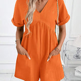 17449668752d8bd8bd40090c3b57287b4346e4a8bc_thumbnail_900x.webp