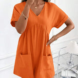 17449668779440efd50eef0ebe418d5d63b9550ca9_thumbnail_900x.webp