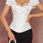17449672475a5ccaa807f18bd92845854eac11062d_thumbnail_900x.webp