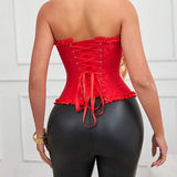 1744967363fba4dfe4a94f18094781660a58b21079_thumbnail_900x.webp