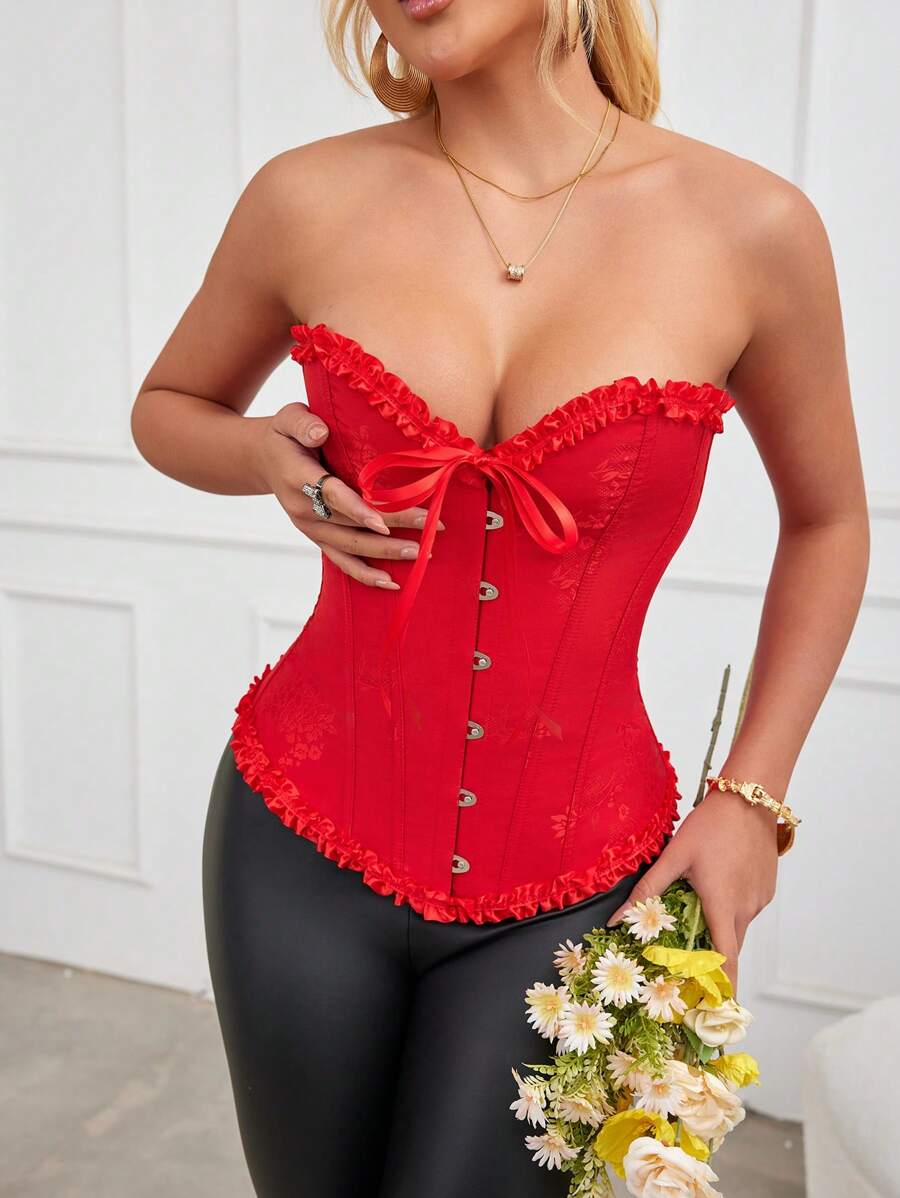 17449673640b08dee4a41d8d49a0bd6317c68d1e65_thumbnail_900x.webp