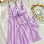 17449674233e77e6ef138ef7d47cc982f1c3856886_thumbnail_900x.webp