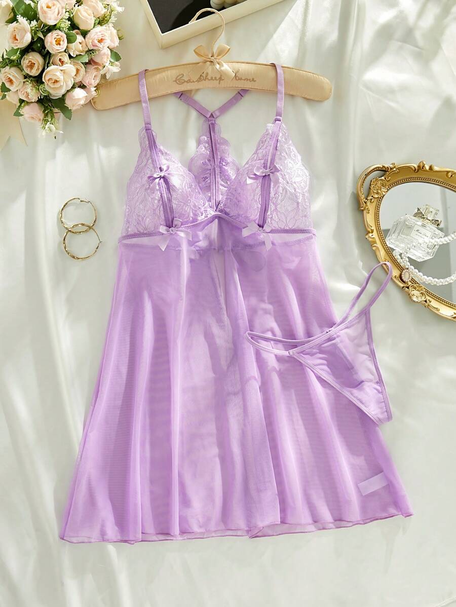 1744967424396a2f0866658734b2790a642aa96f99_thumbnail_900x.webp