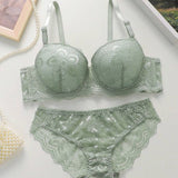 174496744032d5a9683659f6fe02a7a7e734ab47f2_thumbnail_900x.webp