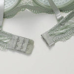 17449674484ac4fb4b4749a0b1f9d83715629d46ea_thumbnail_900x.webp