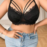 1744967522d4a19320cd5c6bd1f3a2b8b48ea0b1d3_thumbnail_900x.webp