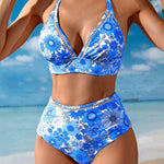 17449682844993b145f279cf7141c9c07c371a0cb0_thumbnail_900x.webp